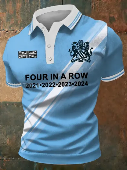 Men’s Football Shirt