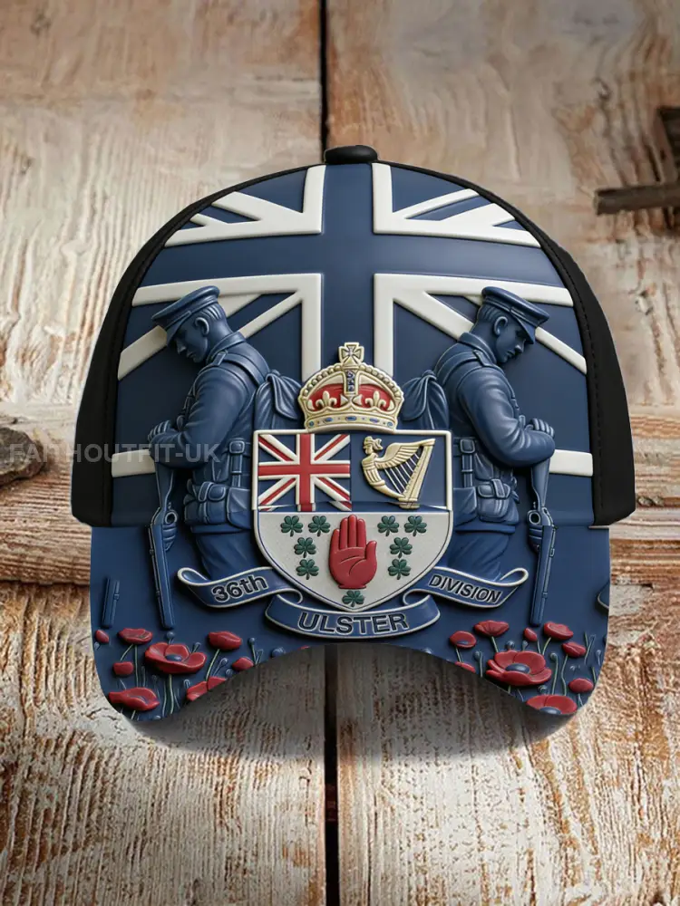 Unisex Lest We Forget Hat - As picture · ONE