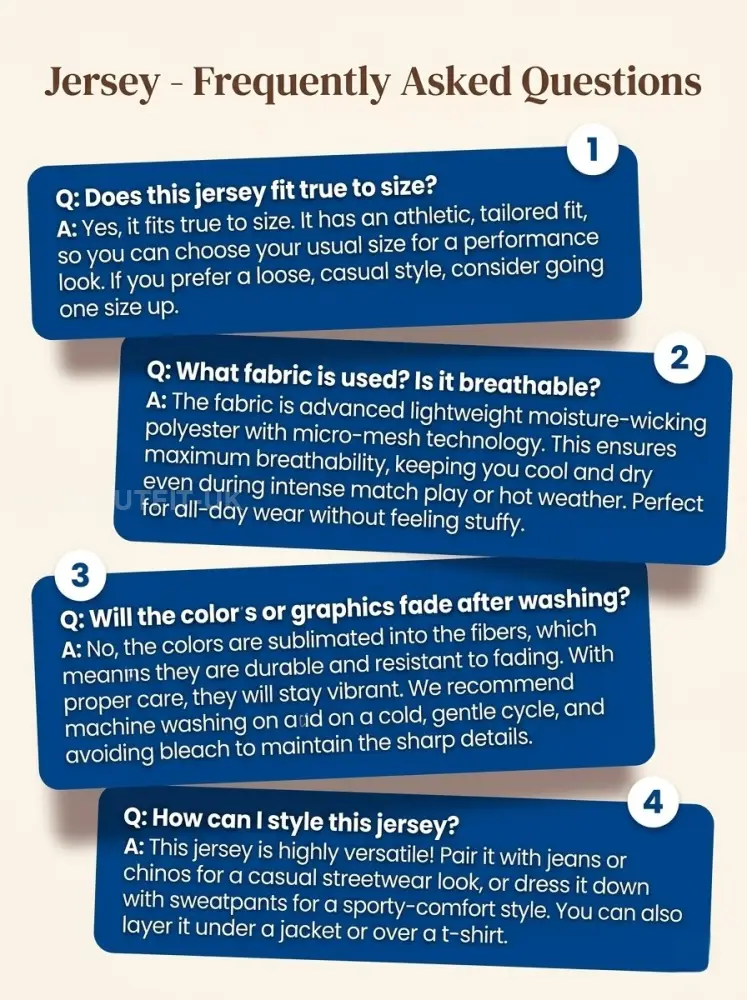 Unisex UK Scotland Football Lover 2026 Printed T-shirt