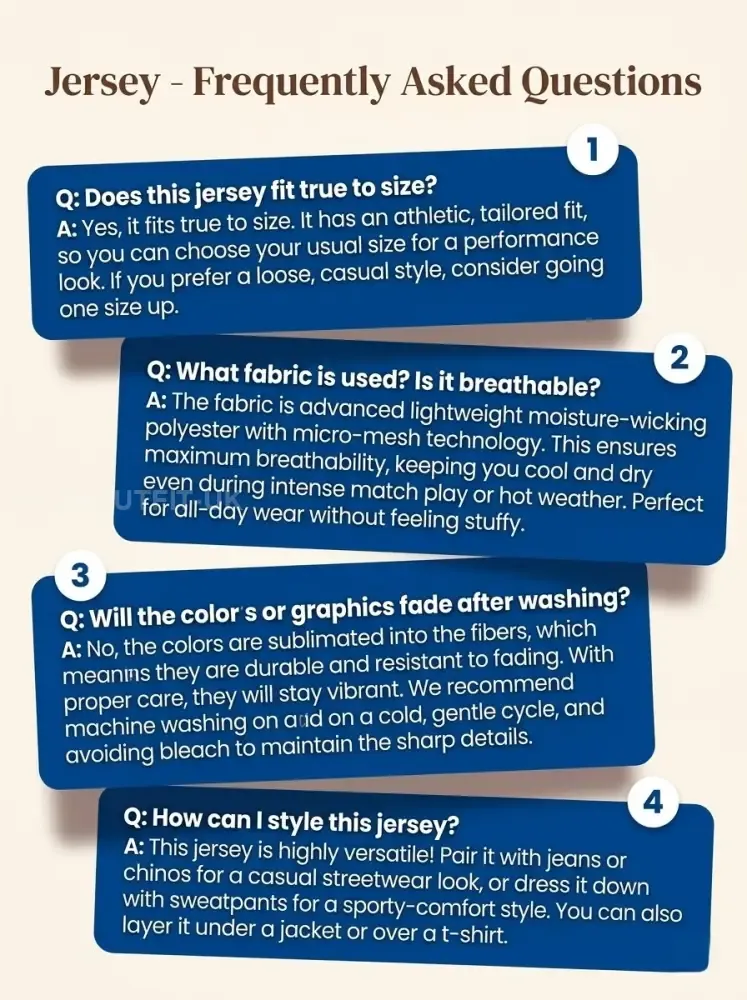 Unisex UK Scotland Football Lover 2026 Printed T-shirt