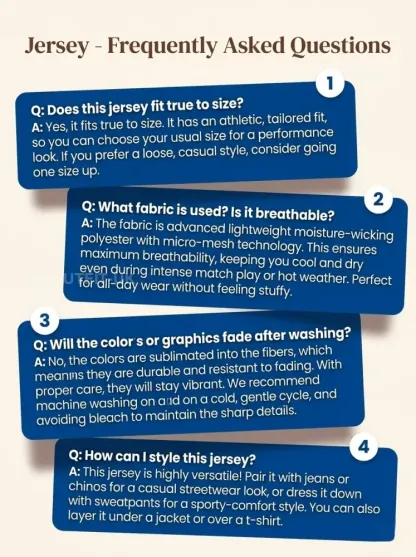 Unisex UK Scotland Football Lover 2026 Printed T-shirt