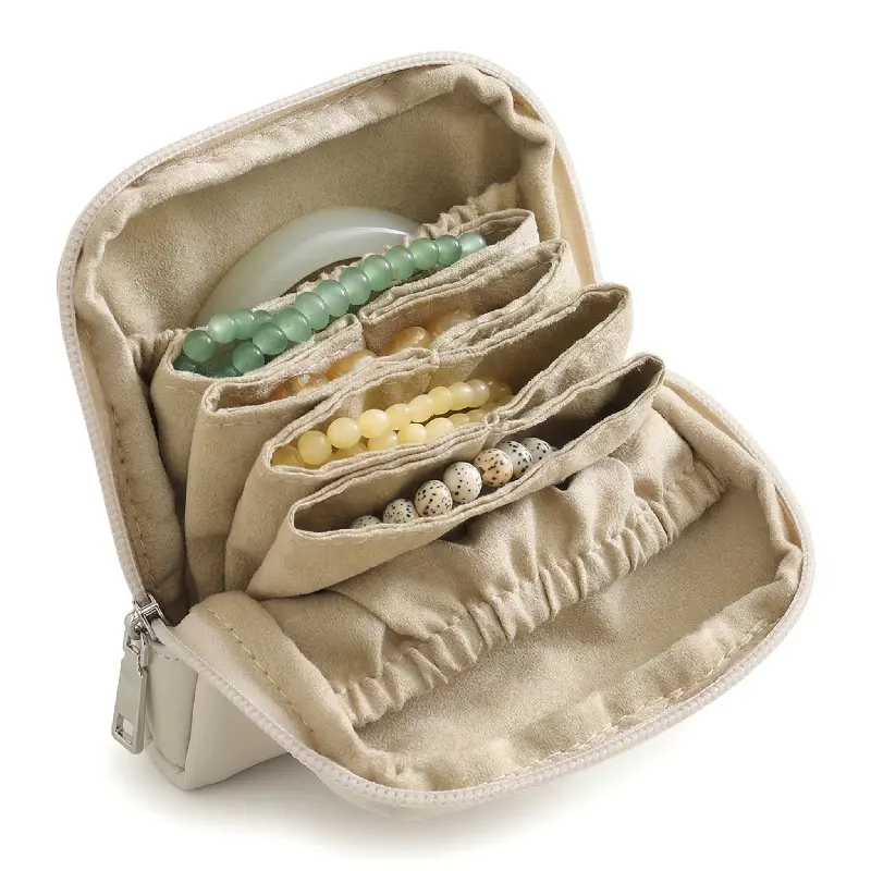 Hello Kitty Portable Multifunctional Storage Bag