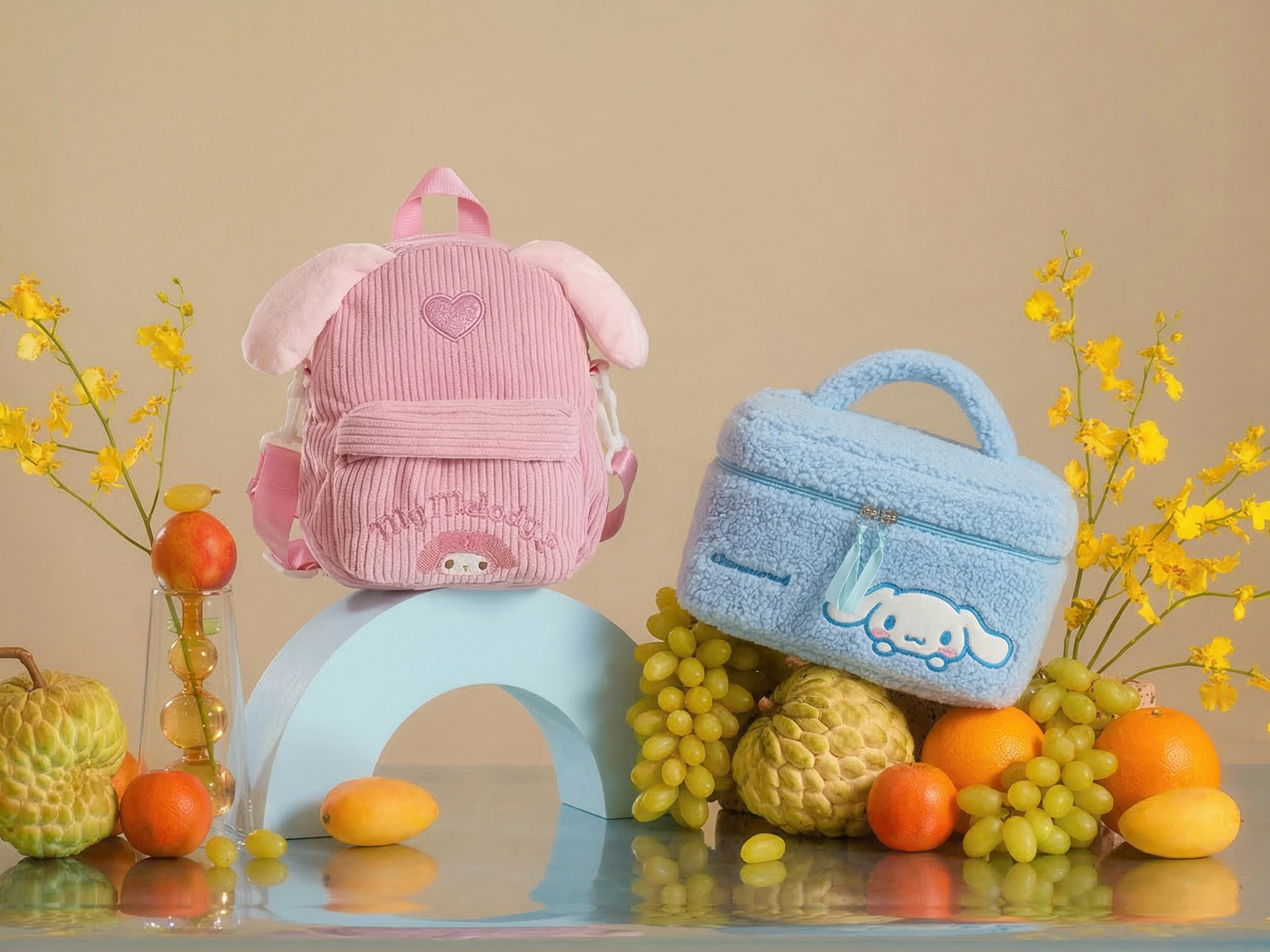 {"default":"Hello Kitty Makeup Bag"}
