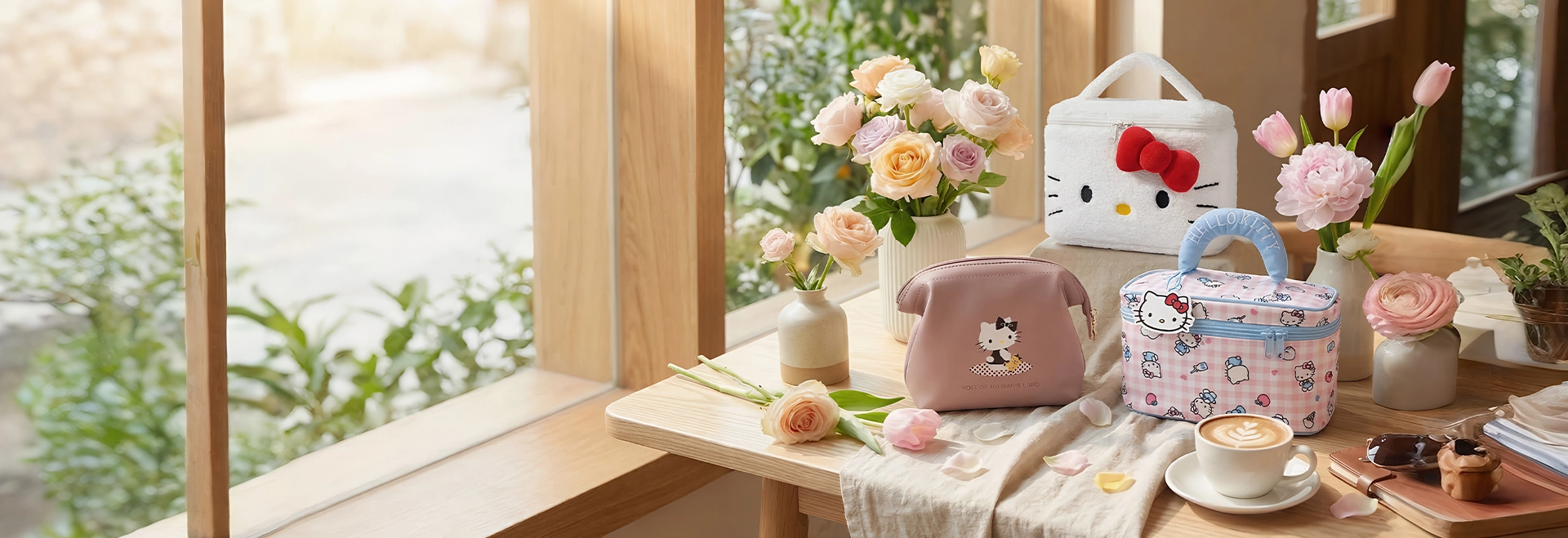 {"default":"Hello Kitty Makeup Bag"}
