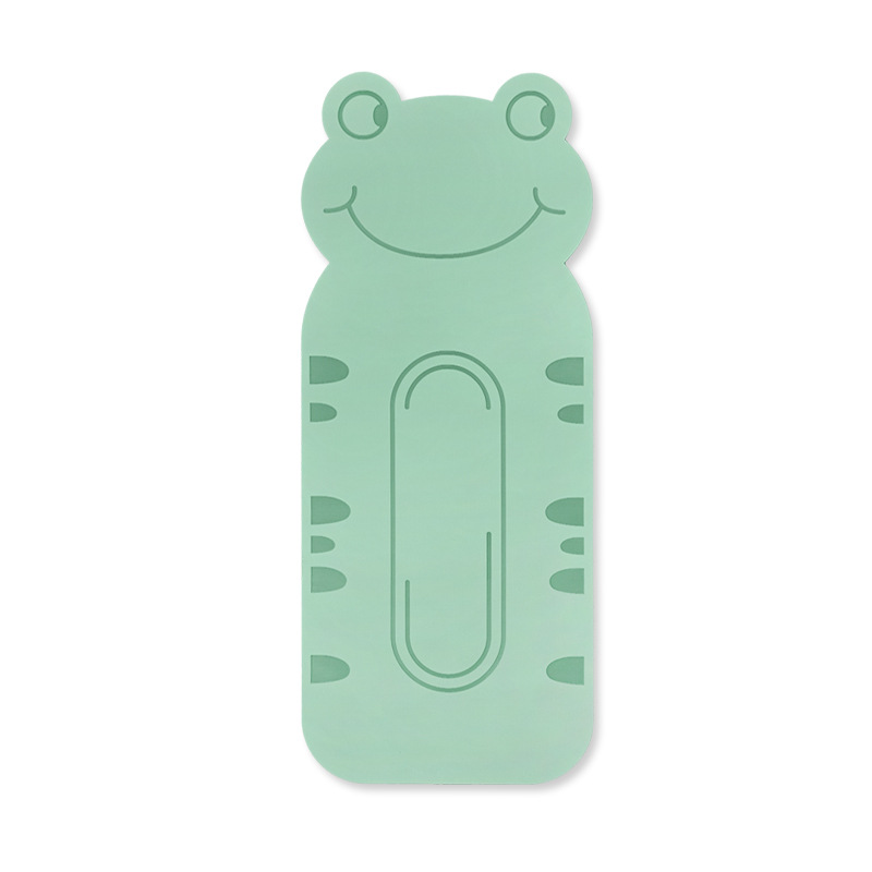 Yoga Mat Cartoon Design Children's Dance Mat