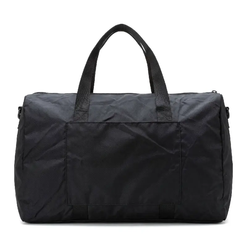 Hello Kitty Large Travel Bag