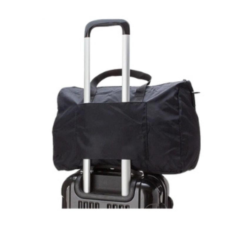 Hello Kitty Large Travel Bag