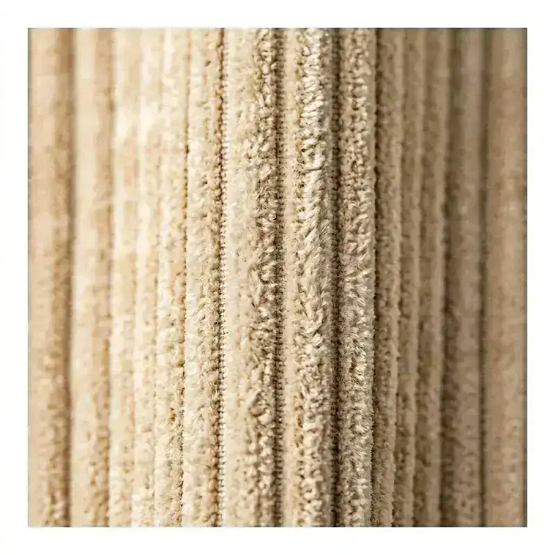 Hello Kitty Corduroy Mini Portable Storage Bag