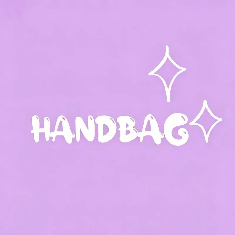 Handbag