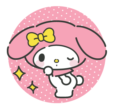My Melody