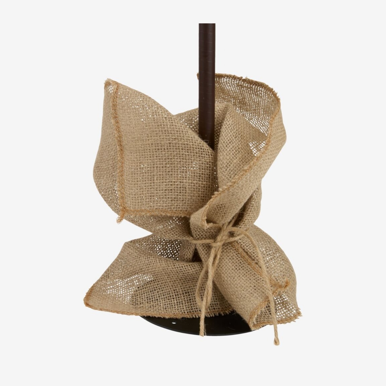 Light tree outdoor w/210 LED and timer