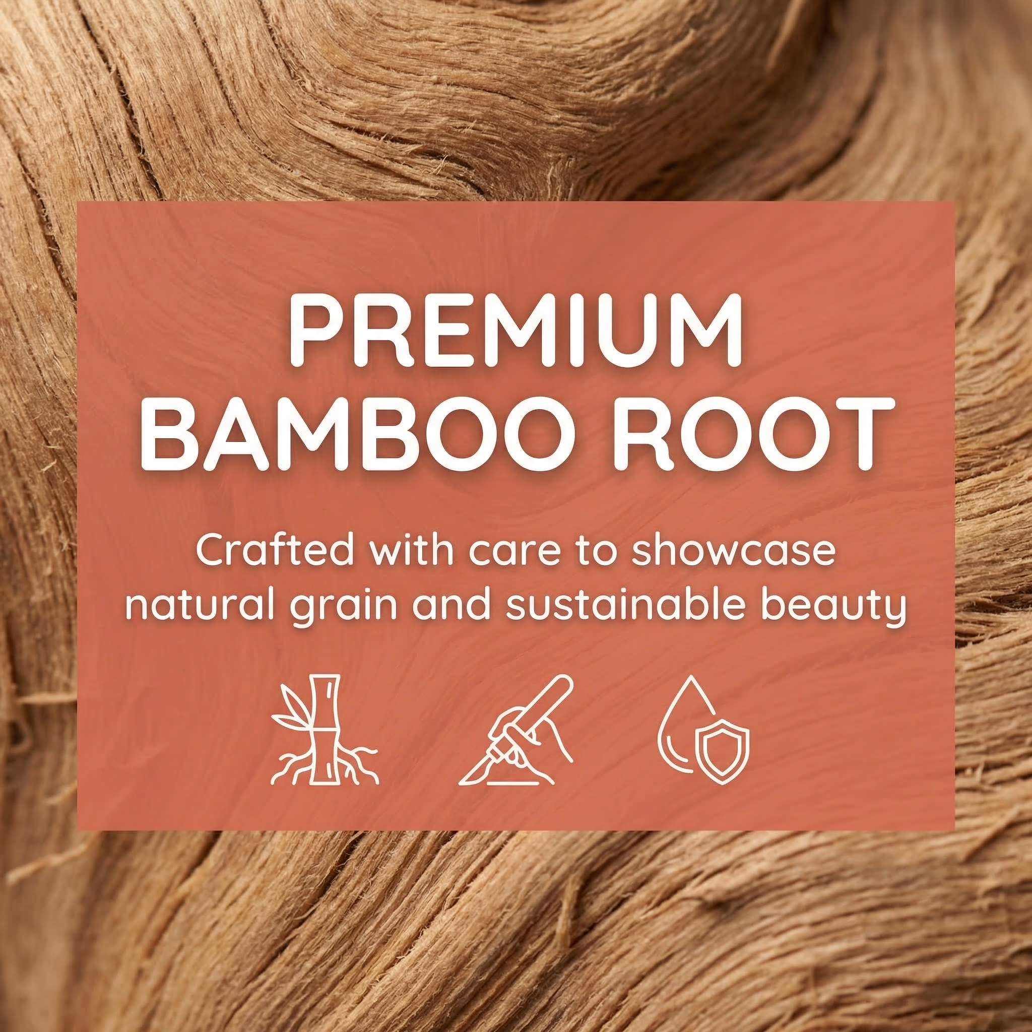 Floral Hat & Boots Ducky's