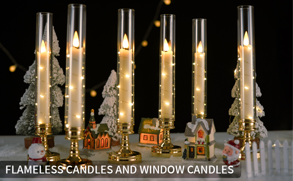 fall decor  fall decorations  christmas decorations indoor   fall table decor  bedroom decor