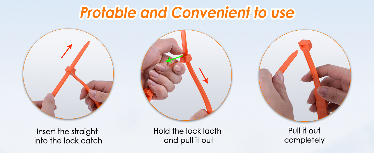 snow chains chains for tires snow tire chains snow chains for car tire straps car chains