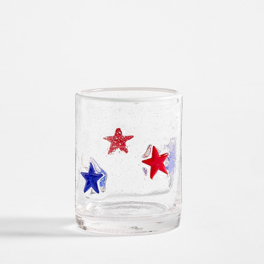 Icon Drinking Glasses
