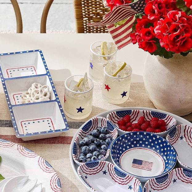 Icon Drinking Glasses