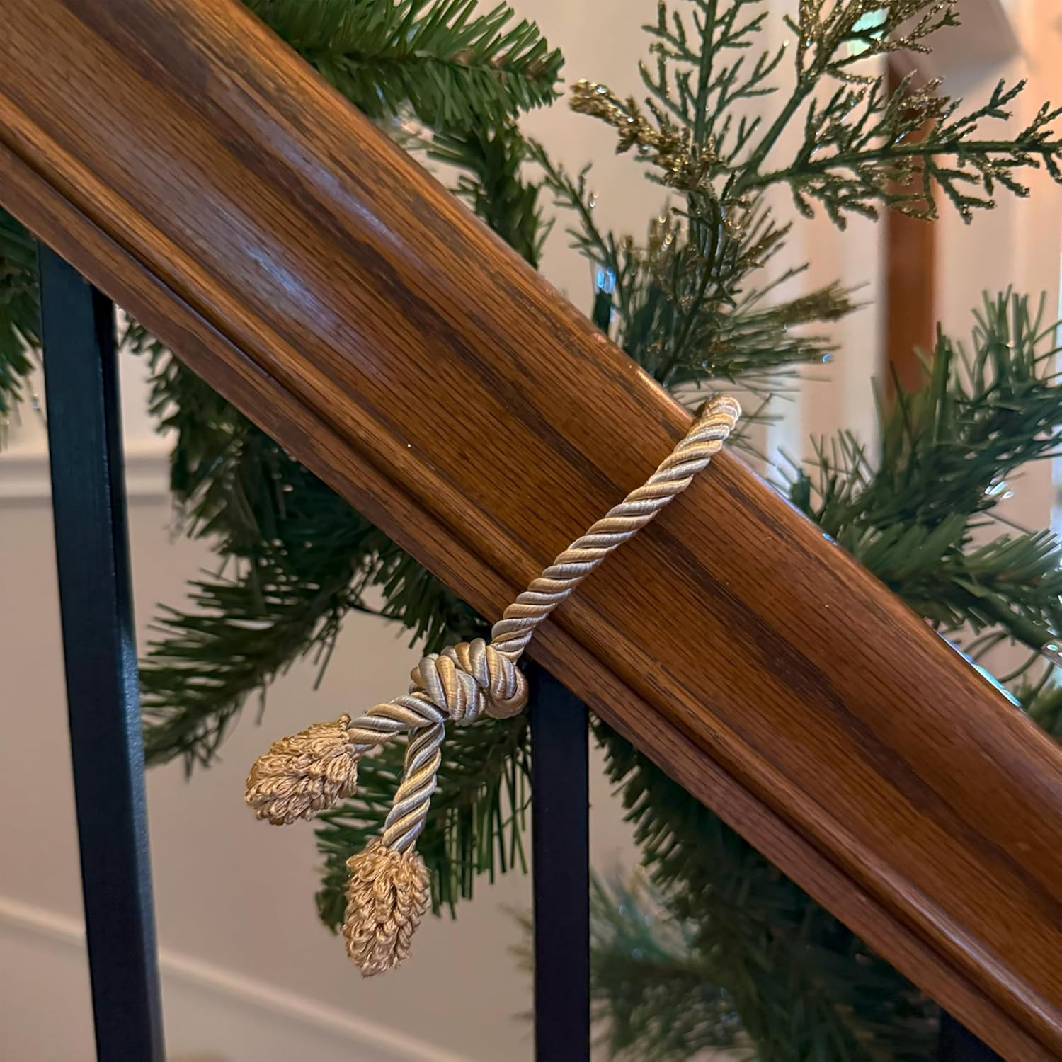 Decorative Twist Ties