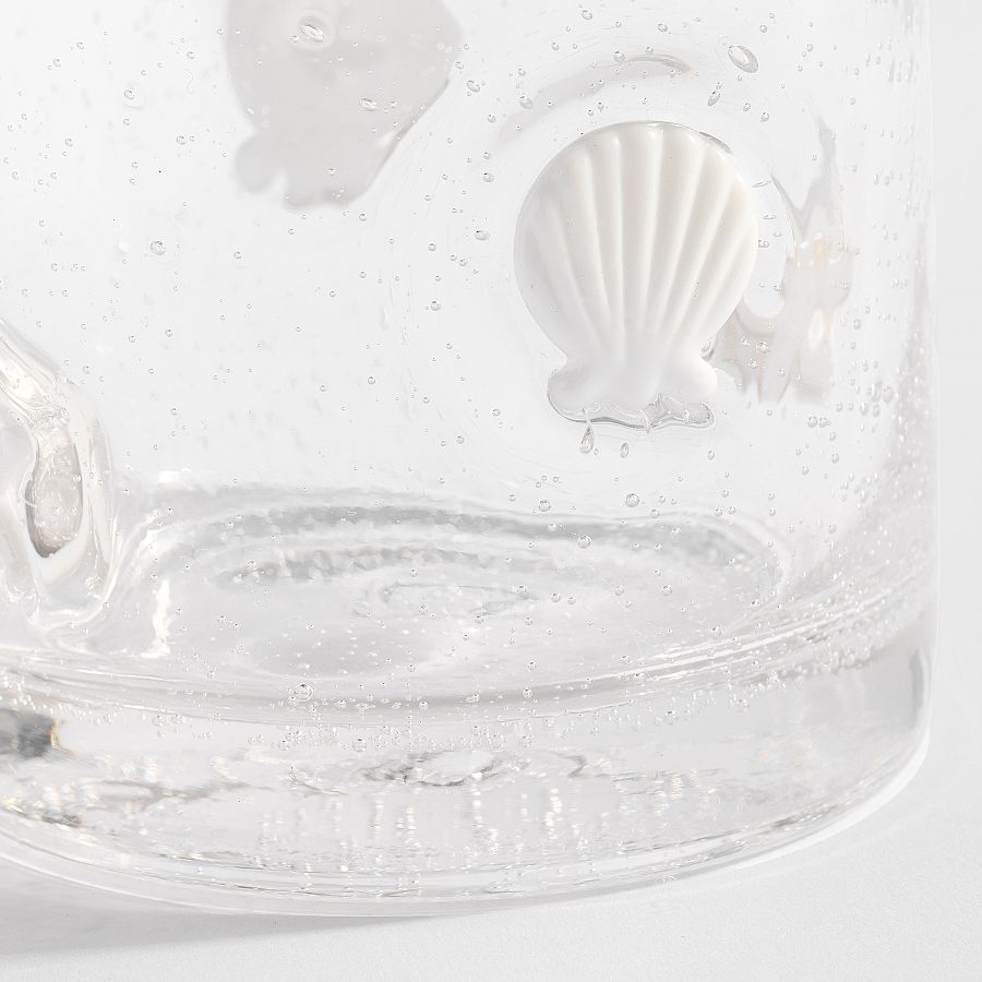 Icon Drinking Glasses