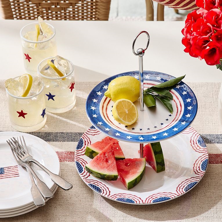 Icon Drinking Glasses