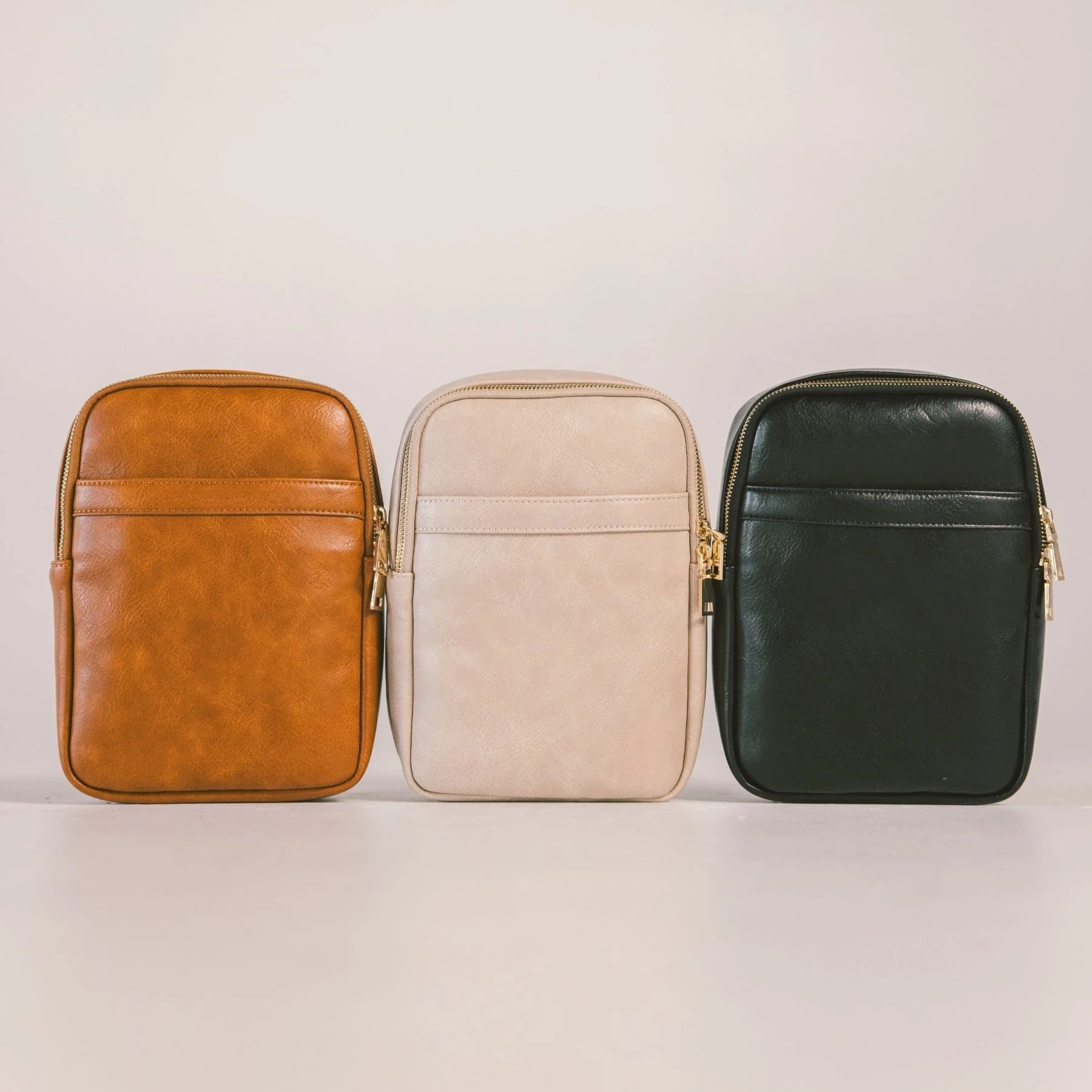 Mom Diaper Bag