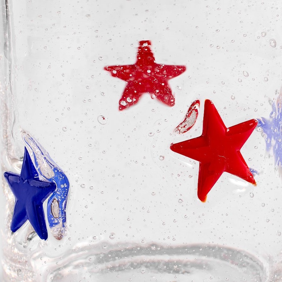 Icon Drinking Glasses