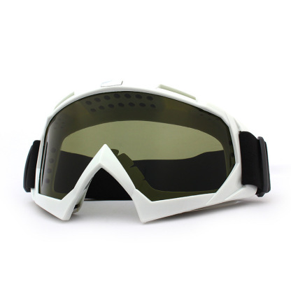 Dirt Bike Goggles 