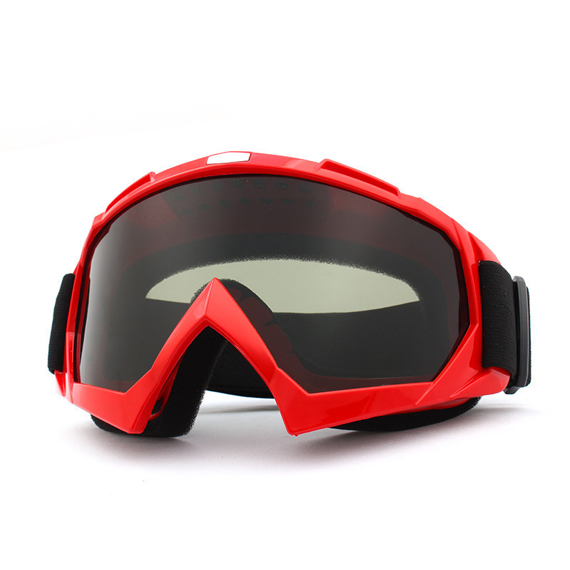Dirt Bike Goggles 
