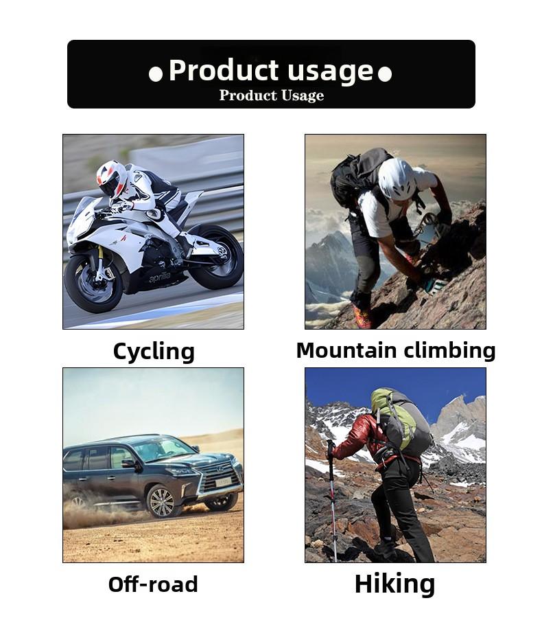 Vintage Harley bronze goggles motorcycle helmet goggles outdoor windproof sand proof off-road riding glasses Vintage Harley bronze goggles motorcycle helmet goggles outdoor windproof sand proof off-road riding glasses