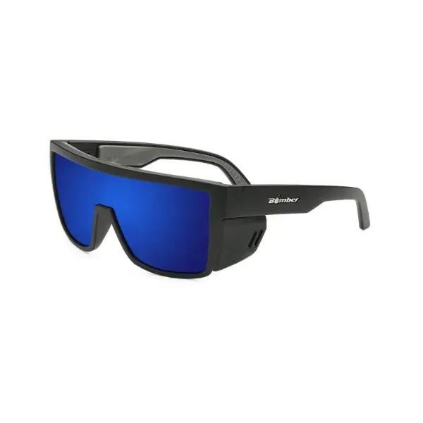 ⚡Hot Sales 49% OFF🔥ANSI Z87+ Safety Sunglasses Mirrored Colored Lens Side Protection Removable Side Shields Eye Protection