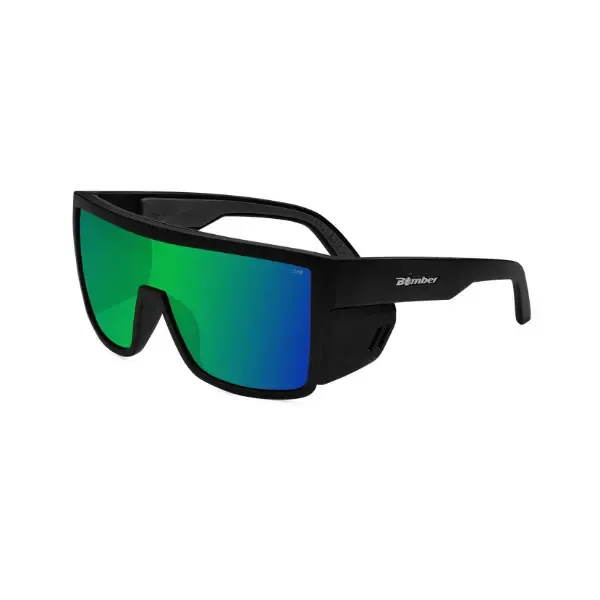 ⚡Hot Sales 49% OFF🔥ANSI Z87+ Safety Sunglasses Mirrored Colored Lens Side Protection Removable Side Shields Eye Protection