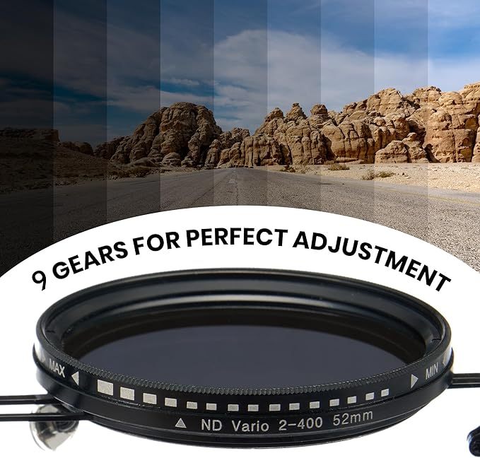 💥Last Day Promotion 49% OFF -🌟Retro Adjustable Tint Polarized Sunglasses