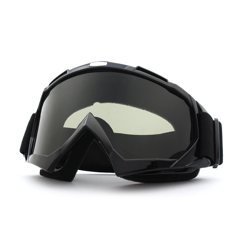Dirt Bike Goggles
