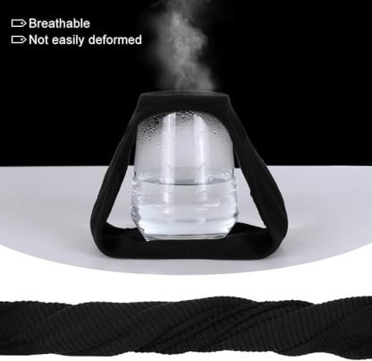 2-Pack Half Face Mask for Motorcycle Cycling