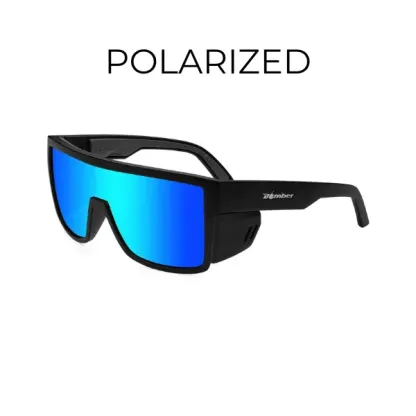 ⚡Hot Sales 49% OFF🔥ANSI Z87+ Safety Sunglasses Mirrored Colored Lens Side Protection Removable Side Shields Eye Protection