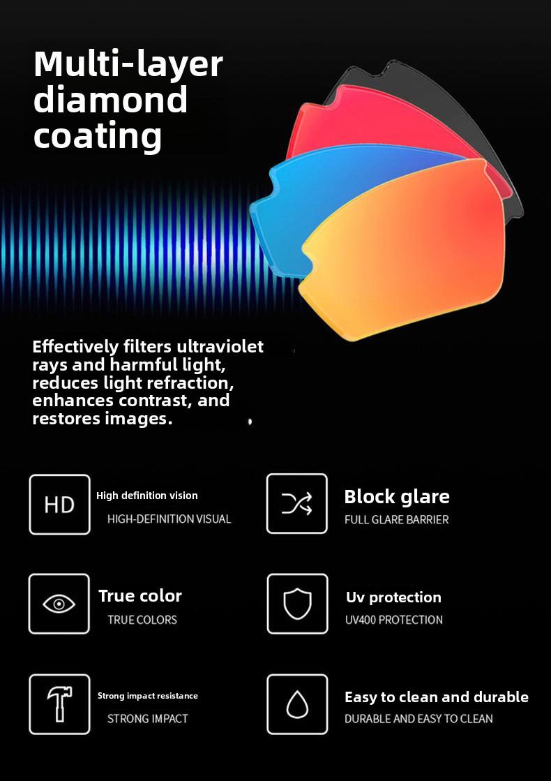 Vintage Harley bronze goggles motorcycle helmet goggles outdoor windproof sand proof off-road riding glasses Vintage Harley bronze goggles motorcycle helmet goggles outdoor windproof sand proof off-road riding glasses