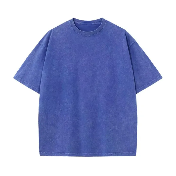 🔥Last Day Discount 49% OFF⚡1/4 Pack Oversized Tshirts for Men