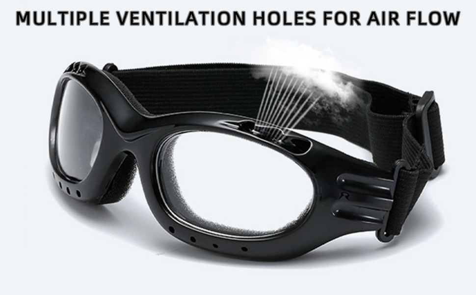 walle goggles