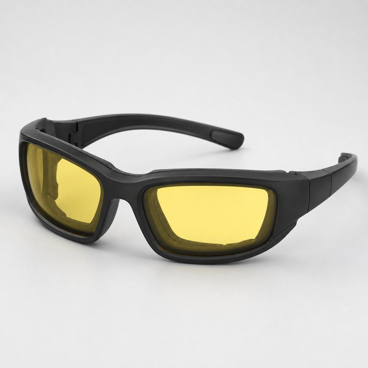 Motorcycle Riding Glasses