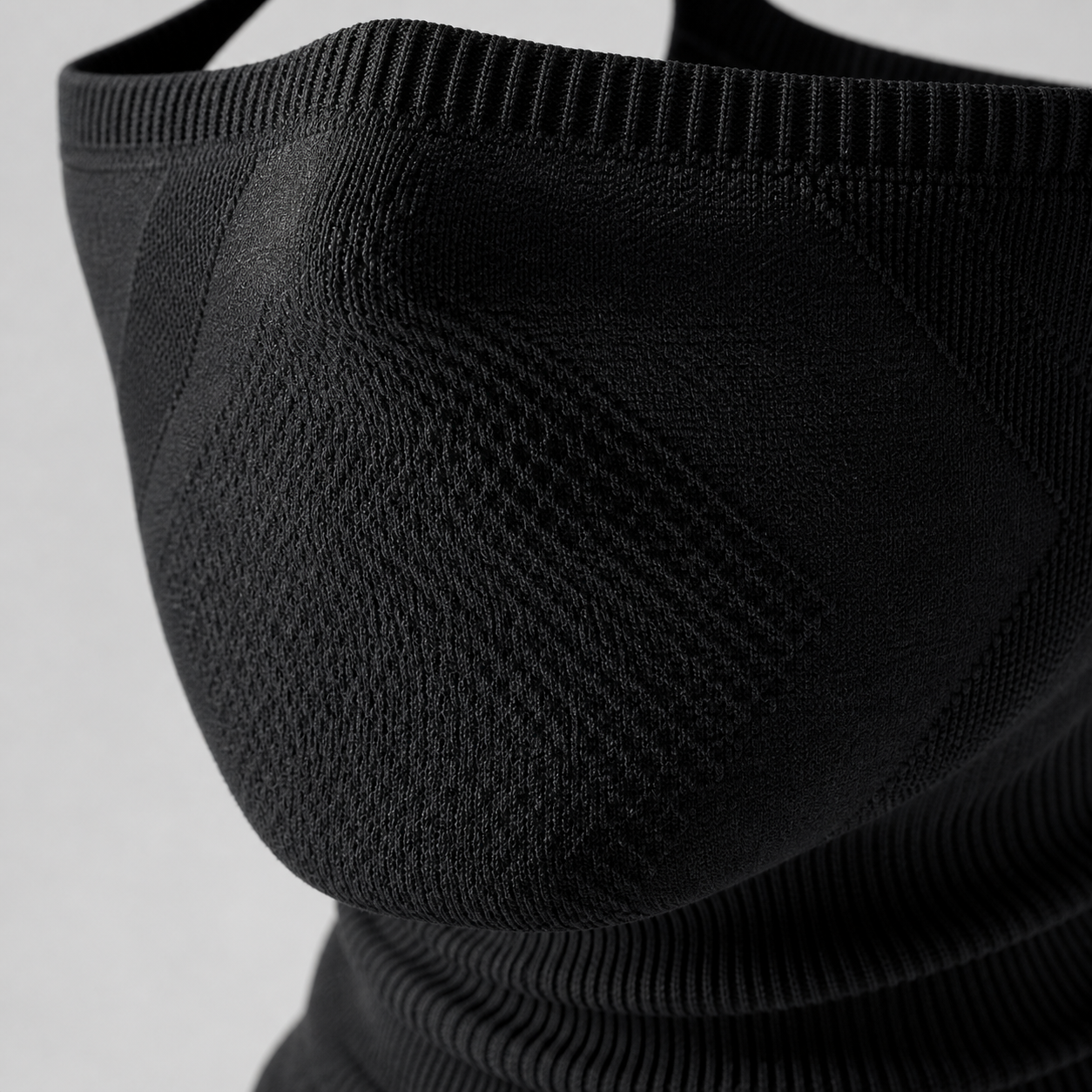 [Copy]2-Pack Half Face Mask for Motorcycle Cycling