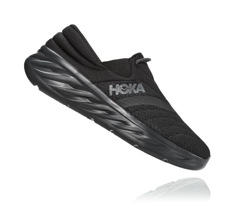 Hkhjgoka ORA Recovery Shoe 2