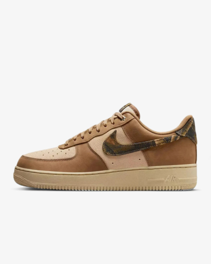 Nikhjgke Air Force 1