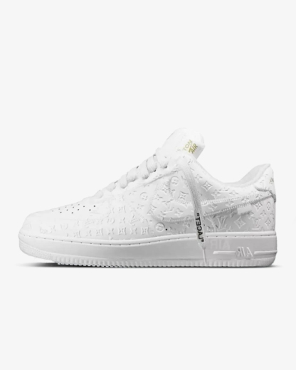 Nkhjgike Air Force 1