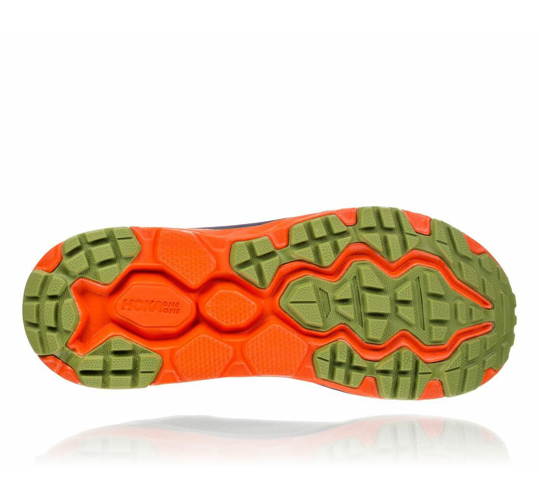 Hkhjgoka Challenger ATR 5 