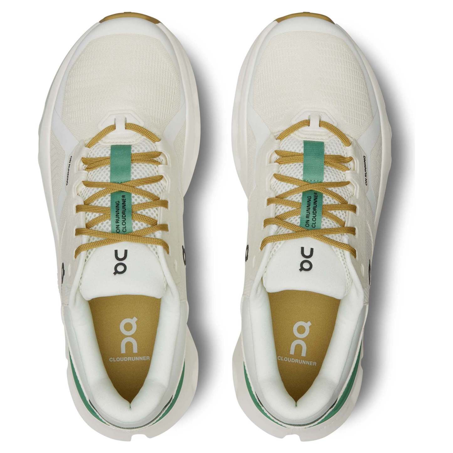 OkhjgN Cloudrunner 2 