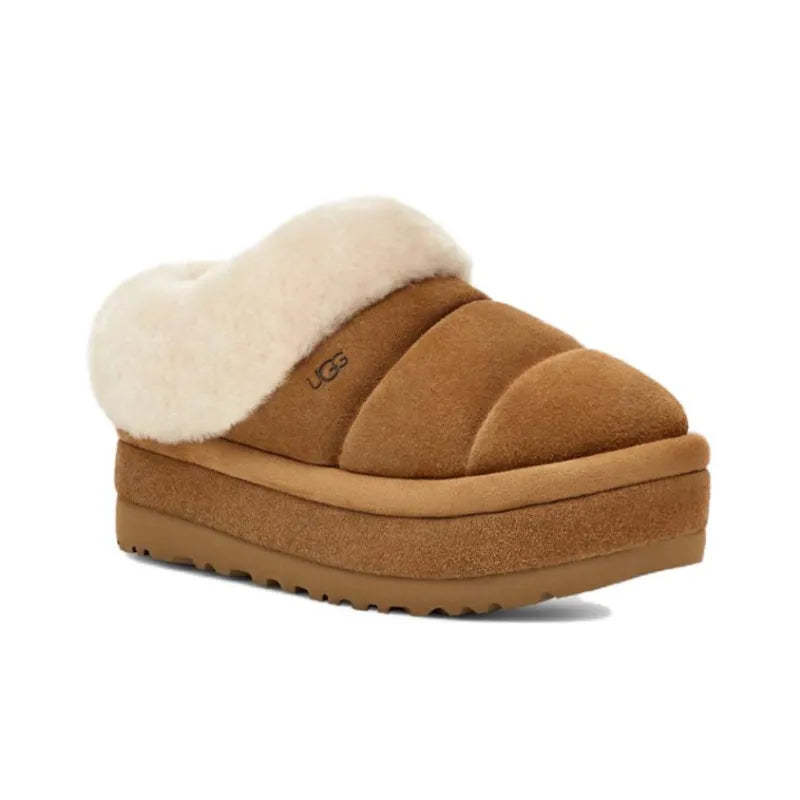 UkhjgGG Tazzlita Slipper Women's