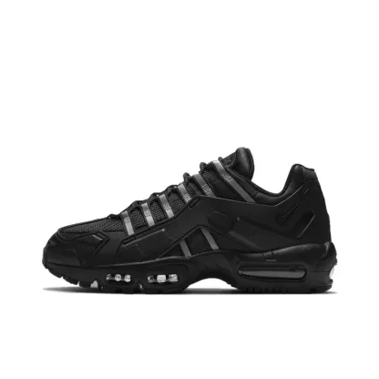 Nike Air Max 95 Ndstrkt Black Reflective
