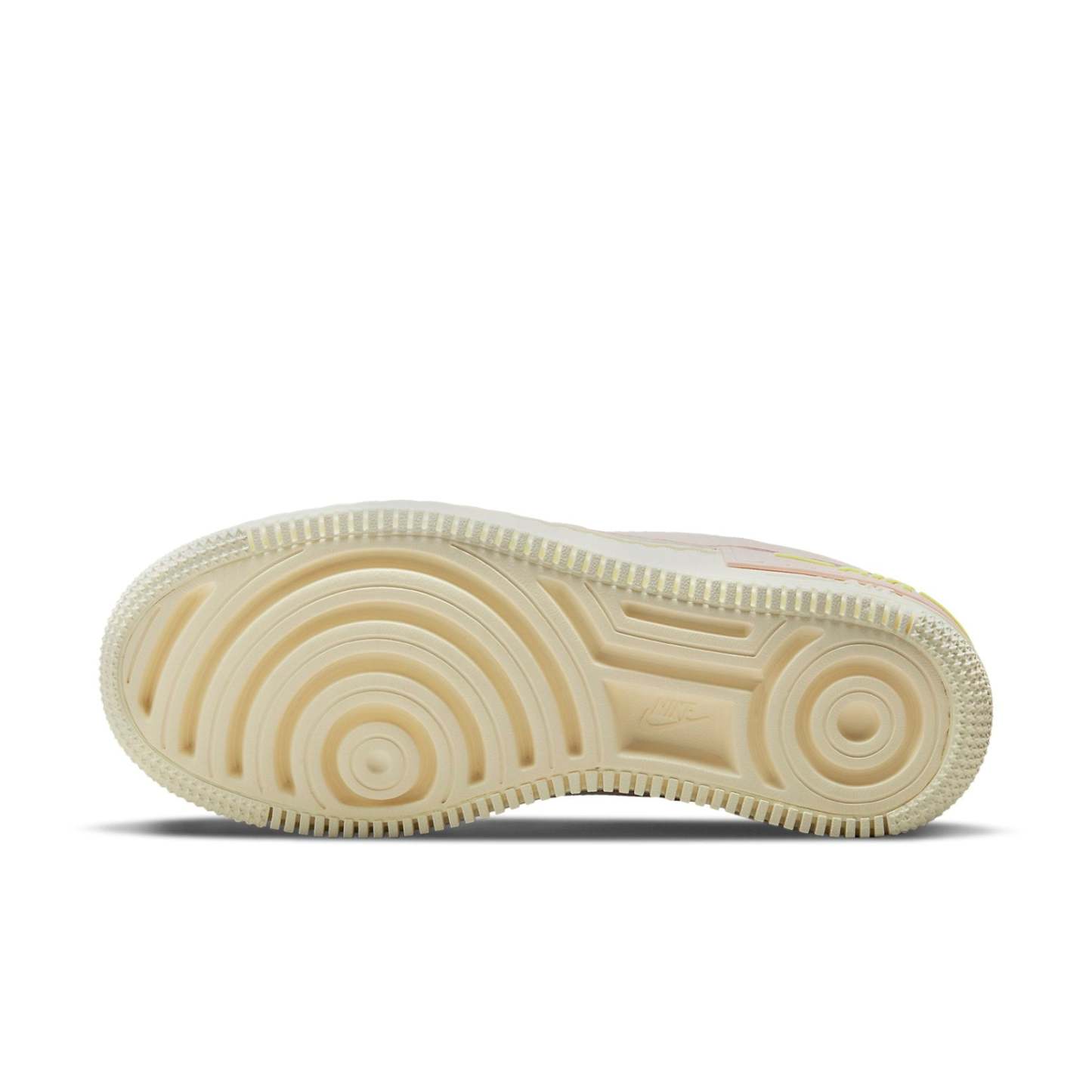 Nkhjgike Air Force 1