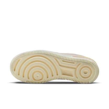 Nkhjgike Air Force 1