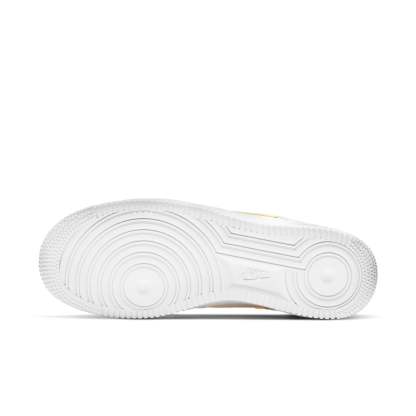 Nkhjgike Air Force 1