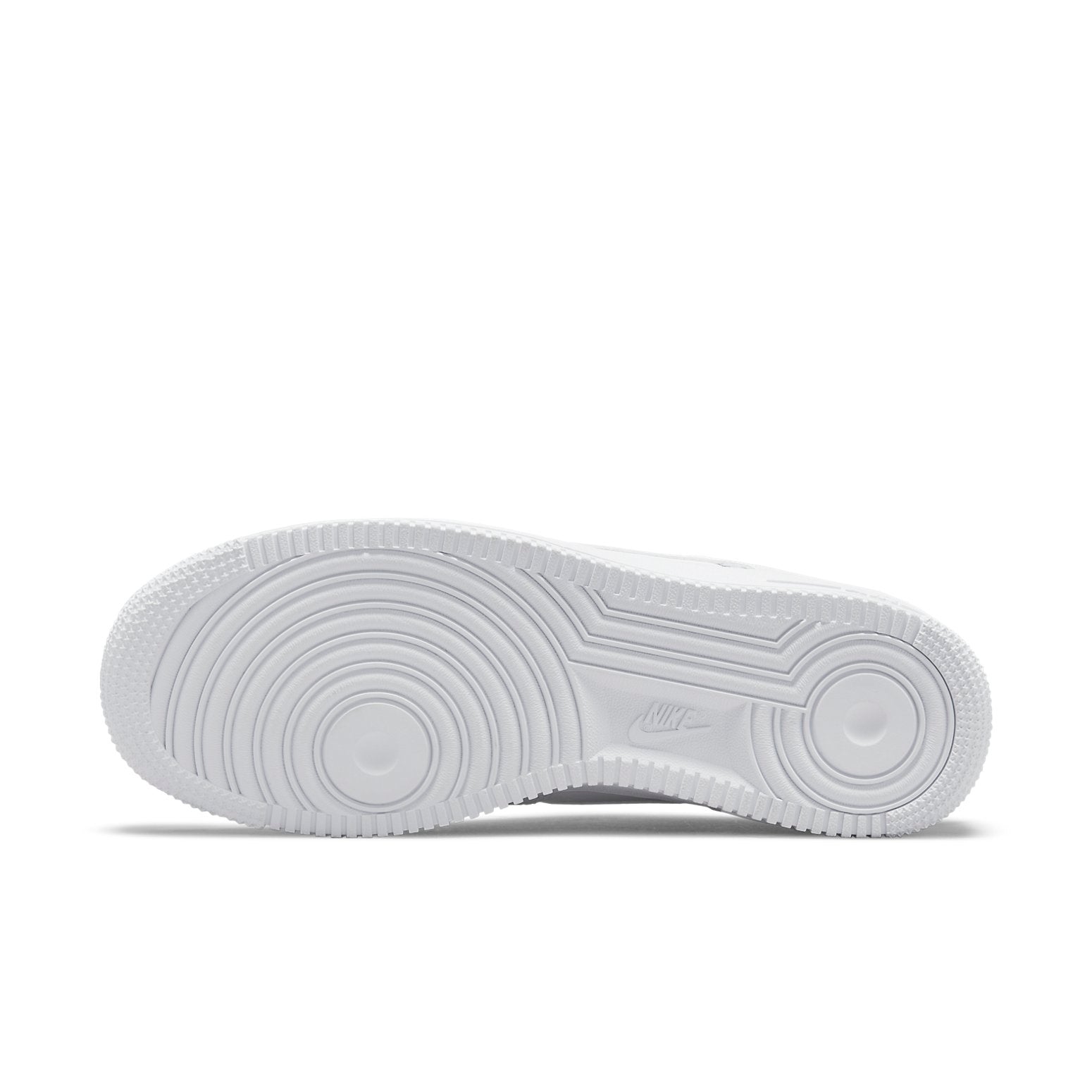 Nkhjgike Air Force 1